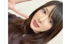【EV扑克】复原力堪比链锯人!辻井ほのか(辻井穗乃果)现在的伤势是⋯-博狗扑克 蜗牛扑克 德州扑克跟我学