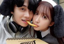 【EV扑克】YouTube频道公布恋情?三上悠亚和奶油小生甜蜜共游环球影城! ...-博狗扑克 蜗牛扑克 德州扑克跟我学