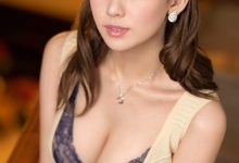 【EV扑克】【速报】枫ふうあ(枫富爱)状况不对!-博狗扑克 蜗牛扑克 德州扑克跟我学