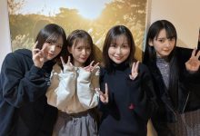 【EV扑克】(BGN-073)蚊香社久违新人!E奶、超敏感、洞超小!铃の家りん(铃之家铃)势必掀起风暴!-博狗扑克 蜗牛扑克 德州扑克跟我学