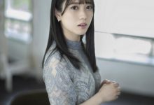 【EV扑克】河北彩花输了!2022最后的销售王者是?-博狗扑克 蜗牛扑克 德州扑克跟我学