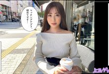 【EV扑克】解密!这位家裡有60支电动按摩棒、半年没打炮的慾望狼女是?-博狗扑克 蜗牛扑克 德州扑克跟我学