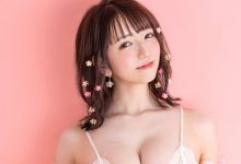 【EV扑克】等级就是有差⋯企划女优怎么看专属女优?-博狗扑克 蜗牛扑克 德州扑克跟我学