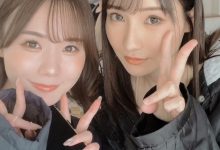 【EV扑克】这是张讯息量极大的照片!有片商在干大事?-博狗扑克 蜗牛扑克 德州扑克跟我学