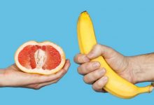 【EV扑克】生活压力大？尻一枪不只是解决性欲也能释放压力？-博狗扑克 蜗牛扑克 德州扑克跟我学