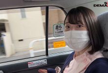 【EV扑克】(SDTH-033)是个抖M又想被痴汉侵犯!F罩杯的她被搞得鸡毛鸭血!-博狗扑克 蜗牛扑克 德州扑克跟我学