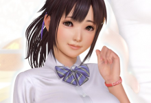 《幻影社》有效降低全球人口？！「VR女友」讓網友吃足苦頭哀號千萬子孫遭滅絕-博狗扑克 蜗牛扑克 德州扑克跟我学