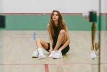 最強尋人企劃！球場捕獲「野生正妹」 開門驚見「千年絕美身影」太值得啦-博狗扑克 蜗牛扑克 德州扑克跟我学