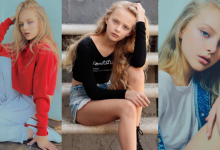 空靈少女!「猩球崛起3」最美嫩妹 高顏值超搶眼 網友:主角是猩猩?!-博狗扑克 蜗牛扑克 德州扑克跟我学