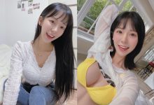 初戀系女神「쏘블리」可愛臉蛋飄散仙氣　親切隨和「爽朗笑容」甜到讓人蛀牙-博狗扑克 蜗牛扑克 德州扑克跟我学