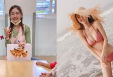 超甜美「幼稚園老師」好身材深藏不露　萌度更是不輸小朋友-博狗扑克 蜗牛扑克 德州扑克跟我学