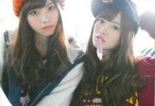 現在正夯「咬套套」自拍?-博狗扑克 蜗牛扑克 德州扑克跟我学