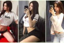 超胸「網拍老闆娘」火辣視角讓人受不了!極度狂野的「性感自拍」引人遐想…-博狗扑克 蜗牛扑克 德州扑克跟我学