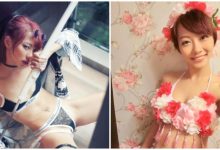 「陽光系正妹」身材太緊緻!超自信微笑加上大尺度誘惑,讓人想一看再看!-博狗扑克 蜗牛扑克 德州扑克跟我学