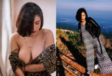 解放那快悶壞的巨乳!短髮帥妹「Sarocha Tippost」發育太好,只好先不穿胸罩了!-博狗扑克 蜗牛扑克 德州扑克跟我学