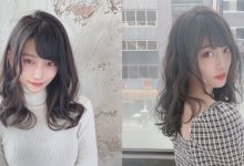 隱乳系工科正妹「ましゅろ〜」甜美氣質下暗藏胸機　衣下隆起「美乳山脈」形狀超明顯-博狗扑克 蜗牛扑克 德州扑克跟我学