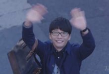 2016爆紅女星排行榜!今年度最活躍的日本女星究竟有哪些?-博狗扑克 蜗牛扑克 德州扑克跟我学