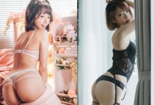 究極屁屁！蜜臀甜心「優寶」民宿趴窗誘惑，「翹挺肉肉」千萬網友存檔私藏！-博狗扑克 蜗牛扑克 德州扑克跟我学