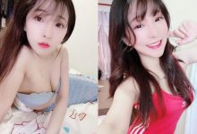 可愛小隻馬「糖糖」化身超爆乳美人魚,性感深溝讓人想當她的王子!-博狗扑克 蜗牛扑克 德州扑克跟我学