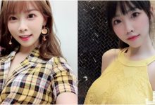 看起來超爆的！「甜美遊戲實況主」試穿新衣上圍好兇 還是個厲害coser～-博狗扑克 蜗牛扑克 德州扑克跟我学