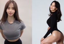 想和她一起運動!超氣質「皮拉提斯老師」顏值、身材都是天菜等級-博狗扑克 蜗牛扑克 德州扑克跟我学