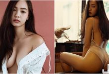 「美乳翹臀」大學妹子又不穿bra!「豐滿雙球」W形狀好邪惡!連背影蜜桃臀都超勾人!-博狗扑克 蜗牛扑克 德州扑克跟我学