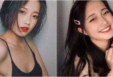 越南妹vithanhle粉嘟嘟娃娃臉太甜美～小背心下還有大大秘密-博狗扑克 蜗牛扑克 德州扑克跟我学