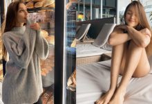 門已開！麵包店女神是她…清新甜萌外表下藏飆仔魂　網友封：最正女車手-博狗扑克 蜗牛扑克 德州扑克跟我学