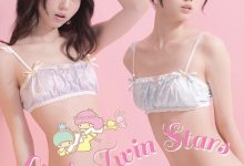 日本專為「貧乳」女孩設計的內衣　可愛到絕對可以拿來當決勝戰衣！-博狗扑克 蜗牛扑克 德州扑克跟我学