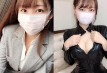 老闆的「巨乳能幹小秘書」睡前習慣騷一波　慾求不滿只好露給網友看-博狗扑克 蜗牛扑克 德州扑克跟我学