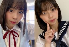 現役最強女高中生偶像「菊地姫奈」稚嫩肉體鮮度滿分　完全看不出來只有15歲-博狗扑克 蜗牛扑克 德州扑克跟我学