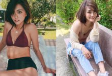 短髮空姐「Claire」窈窕辣體性感破表，「狂曬逆天腹肌」超養眼！-博狗扑克 蜗牛扑克 德州扑克跟我学