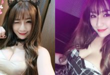 太激烈！爆乳DJ隨音樂彈跳　肩帶竟然「撐不住奶球重量」斷掉！-博狗扑克 蜗牛扑克 德州扑克跟我学