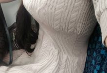 殺死人的曲線！高鐵捕獲超雄偉「奶妹」，側面山峰雄偉到讓人不敢直視！-博狗扑克 蜗牛扑克 德州扑克跟我学