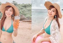 原來護理師都在暗崁！「Shiuan」夏日海邊沁涼秀大奶，緊繃的兇猛節奏辣翻海岸線！-博狗扑克 蜗牛扑克 德州扑克跟我学