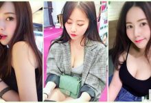 餐廳驚見「超可愛爆乳妹」誘惑視角好壞壞!極品的「甜美笑容」戀愛感滿分啊…-博狗扑克 蜗牛扑克 德州扑克跟我学