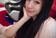 這LEXUS女業務也太正!看到胸前的「豪乳」窄裙下的「長腿」:超想馬上簽約-博狗扑克 蜗牛扑克 德州扑克跟我学