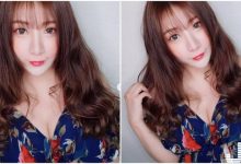 外拍正妹簡優優「曲線兇兇」，超強電力吸引網友狂讚！-博狗扑克 蜗牛扑克 德州扑克跟我学