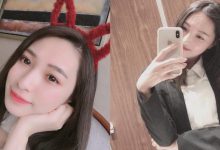 想即刻入主!NISSAN「正妹汽車業代」王鐿婷甜美氣質讓車主都戀愛-博狗扑克 蜗牛扑克 德州扑克跟我学