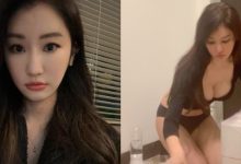 正妹無敵!理工小姐姐Vivi露出飽滿美乳 網友:她說的都對!-博狗扑克 蜗牛扑克 德州扑克跟我学