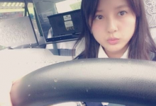 司機請載我回妳家！日本最正的「爆乳計程車司機」♥-博狗扑克 蜗牛扑克 德州扑克跟我学