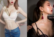 「長瀨昆妮」白嫩濠乳插朵花，粉絲驚嘆：「真的什麼都能插嗎」-博狗扑克 蜗牛扑克 德州扑克跟我学