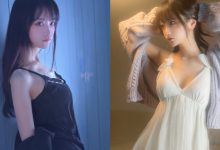 極品!氣質正妹另一身分曝光… 銷魂胴體露出面積更多更大性感度UP-博狗扑克 蜗牛扑克 德州扑克跟我学