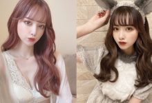 21歲小隻馬「小露深溝」分享舒適內衣，超萌童顏臉蛋「可愛度爆表」！-博狗扑克 蜗牛扑克 德州扑克跟我学