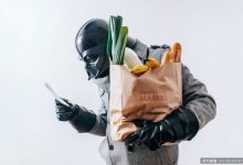 黑武士達斯·維達 Darth Vader 的日常生活-博狗扑克 蜗牛扑克 德州扑克跟我学