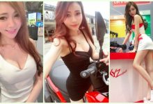 超甜美!「氣質小清新」美乳畫面讓一票人暈船!極緻誘惑的「邪惡視角」真的好養眼…-博狗扑克 蜗牛扑克 德州扑克跟我学