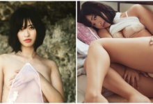 日本「國寶級美臀」大解放!超邪惡視角、無限的蜜桃臀誘惑,最大尺度的視覺挑逗!-博狗扑克 蜗牛扑克 德州扑克跟我学