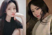 女神魅力！正妹自拍照大秀「杏桃大眼+陽光笑容」，擄獲網友芳心！-博狗扑克 蜗牛扑克 德州扑克跟我学