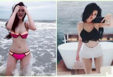 好白嫩!美胸「旅店老闆娘」乳量都溢出來!深夜放送「養眼福利」畫面好害羞-博狗扑克 蜗牛扑克 德州扑克跟我学