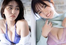 選美冠軍出道就大紅！20 歲正妹近照曝光！辣曬「E 級上圍」驚豔網友-博狗扑克 蜗牛扑克 德州扑克跟我学